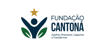 Fundação Cantoná