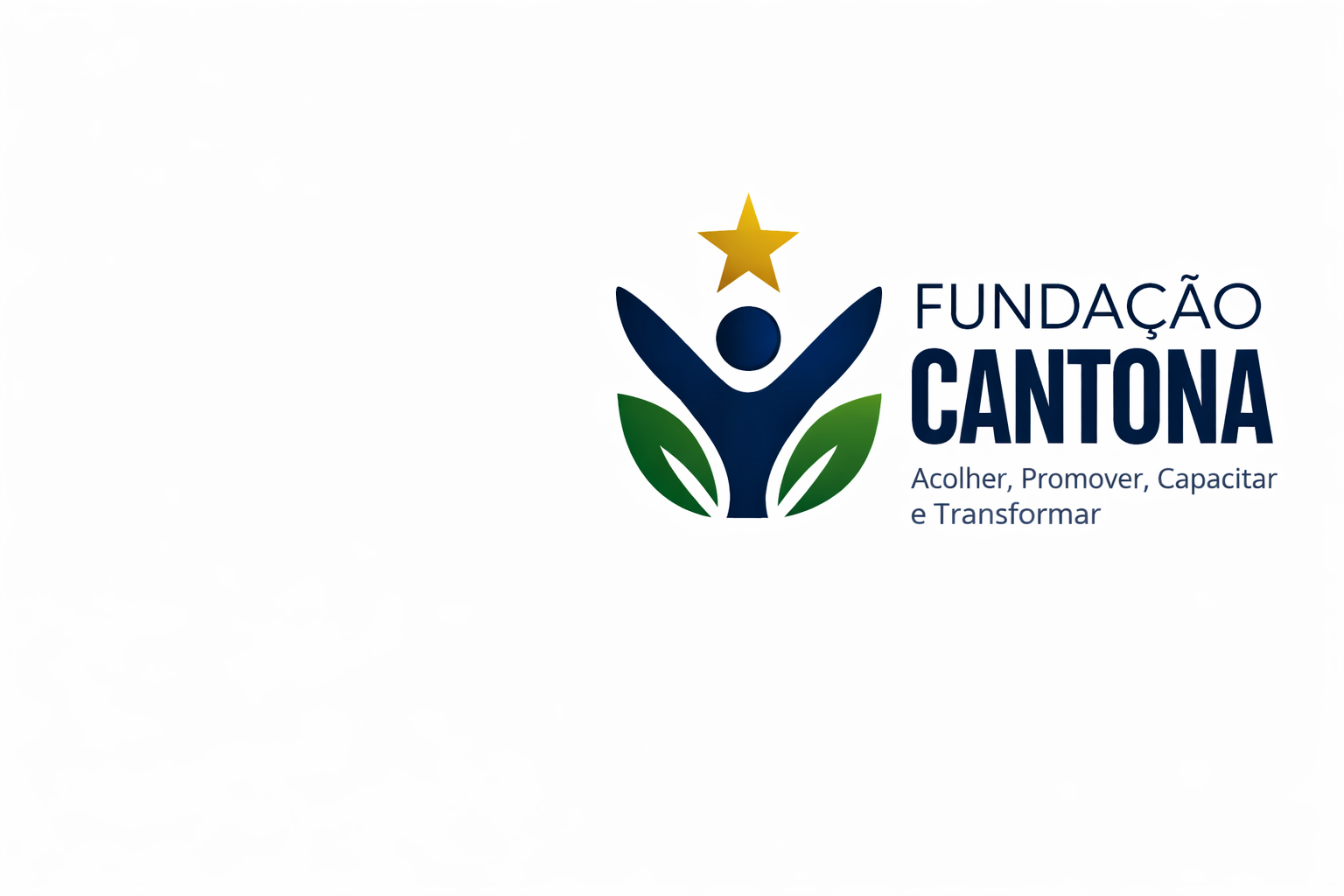 Fundação Cantoná